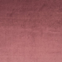 Jab Anstoetz La Belle Vol. 2 089 Fabric 1-3119-089