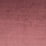 Jab Anstoetz La Belle Vol. 2 089 Fabric 1-3119-089