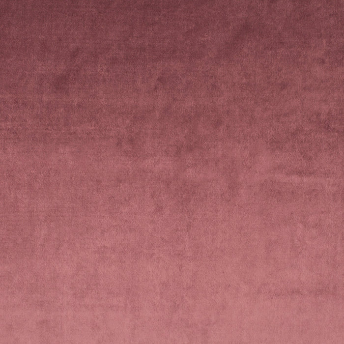 Jab Anstoetz La Belle Vol. 2 089 Fabric 1-3119-089