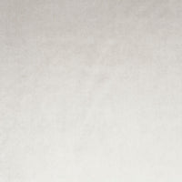 Jab Anstoetz La Belle Vol. 2 092 Fabric 1-3119-092