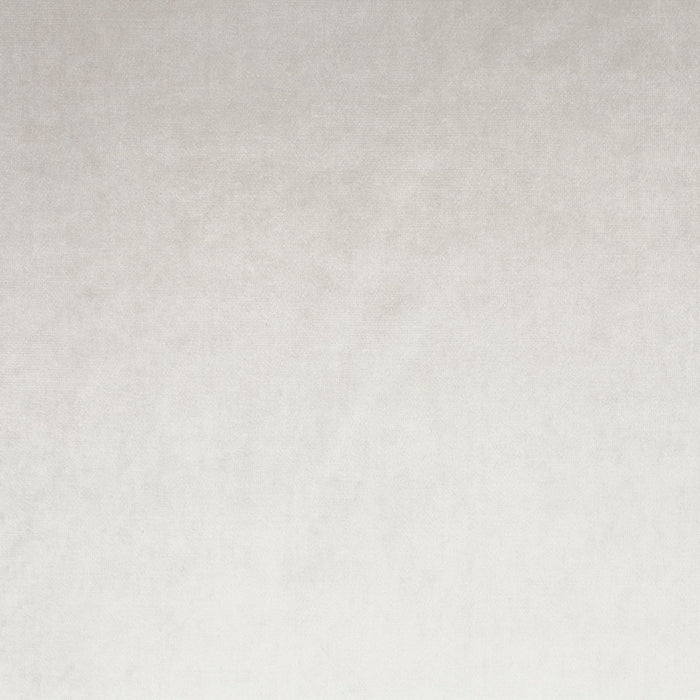 Jab Anstoetz La Belle Vol. 2 092 Fabric Sample 1-3119-092