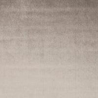 Jab Anstoetz La Belle Vol. 2 093 Fabric 1-3119-093