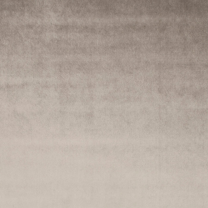 Jab Anstoetz La Belle Vol. 2 093 Fabric 1-3119-093