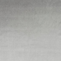 Jab Anstoetz La Belle Vol. 2 094 Fabric 1-3119-094