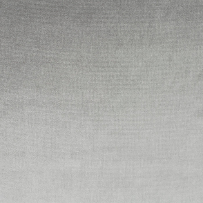 Jab Anstoetz La Belle Vol. 2 094 Fabric Sample 1-3119-094