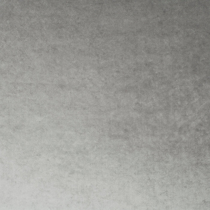 Jab Anstoetz La Belle Vol. 2 095 Fabric 1-3119-095