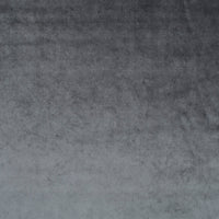 Jab Anstoetz La Belle Vol. 2 096 Fabric 1-3119-096