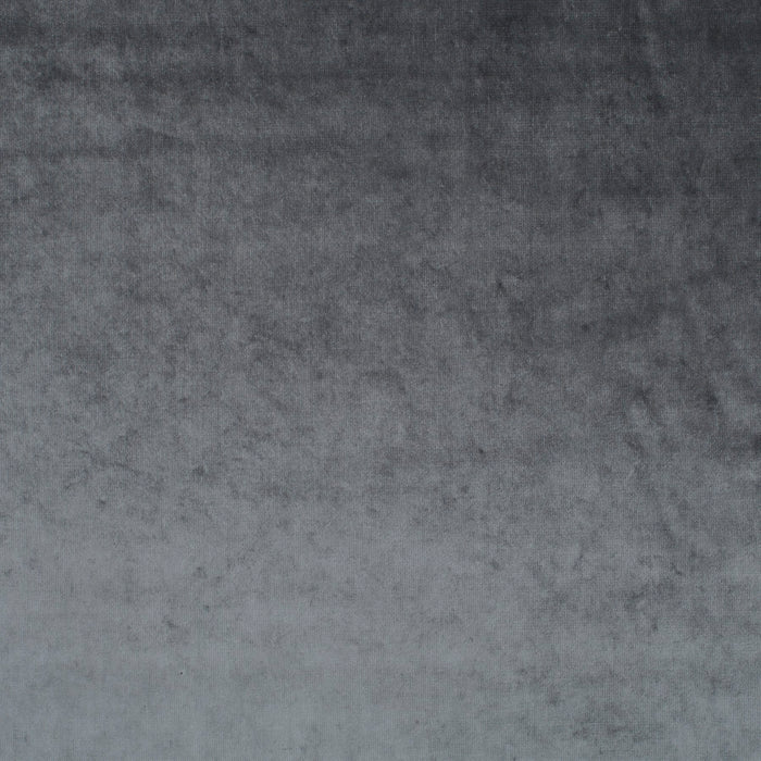 Jab Anstoetz La Belle Vol. 2 096 Fabric 1-3119-096