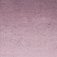 Jab Anstoetz La Belle Vol. 2 180 Fabric 1-3119-180
