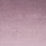 Jab Anstoetz La Belle Vol. 2 180 Fabric 1-3119-180