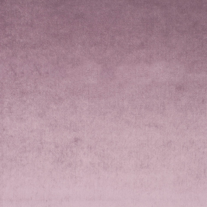 Jab Anstoetz La Belle Vol. 2 180 Fabric 1-3119-180
