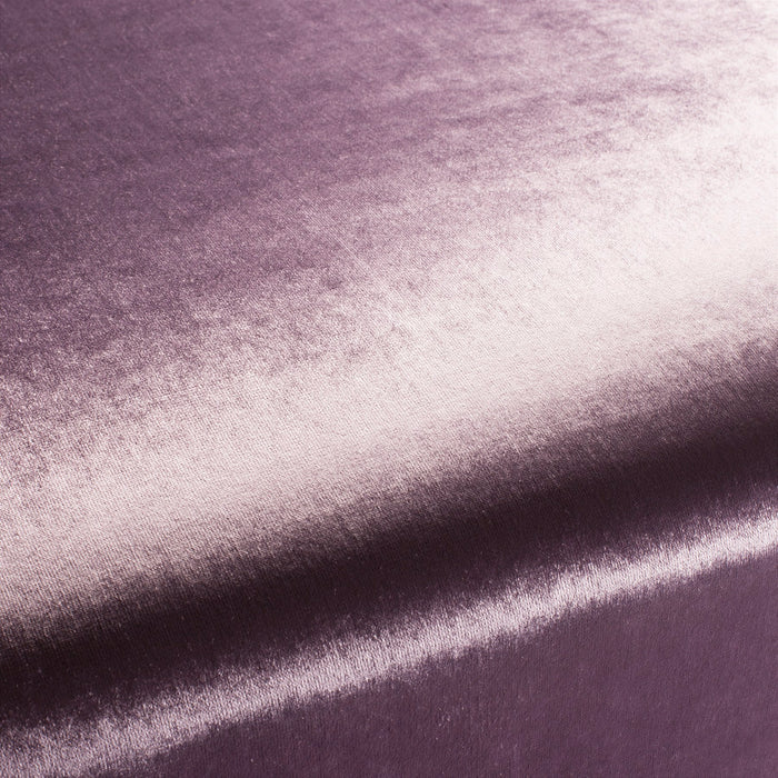Jab Anstoetz La Belle Vol. 2 180 Fabric 1-3119-180