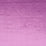 Jab Anstoetz La Belle Vol. 2 181 Fabric 1-3119-181