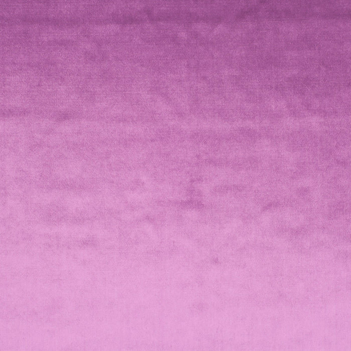Jab Anstoetz La Belle Vol. 2 181 Fabric 1-3119-181