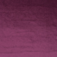 Jab Anstoetz La Belle Vol. 2 182 Fabric 1-3119-182