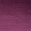 Jab Anstoetz La Belle Vol. 2 182 Fabric 1-3119-182