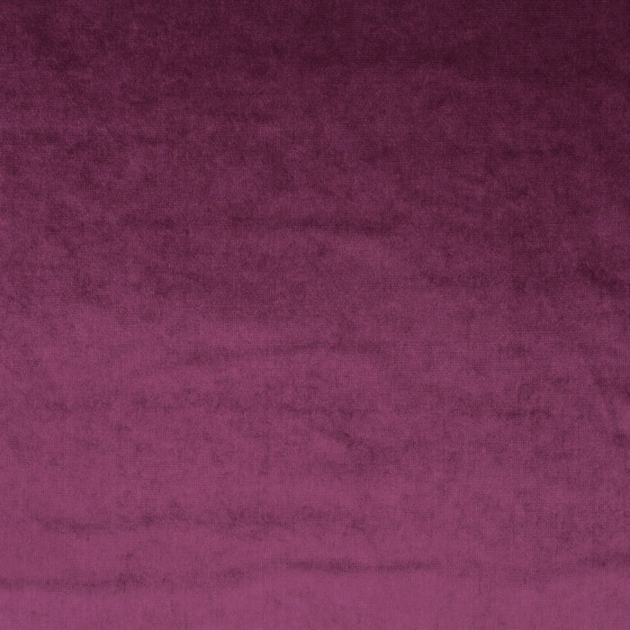 Jab Anstoetz La Belle Vol. 2 182 Fabric Sample 1-3119-182