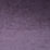 Jab Anstoetz La Belle Vol. 2 183 Fabric 1-3119-183