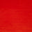 Jab Anstoetz Velluto 010 Fabric Sample 1-3120-010