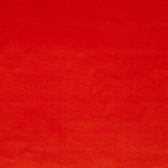 Jab Anstoetz Velluto 010 Fabric Sample 1-3120-010