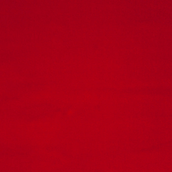 Jab Anstoetz Velluto 011 Fabric Sample 1-3120-011