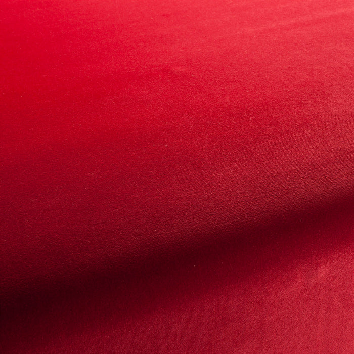 Jab Anstoetz Velluto 011 Fabric Sample 1-3120-011