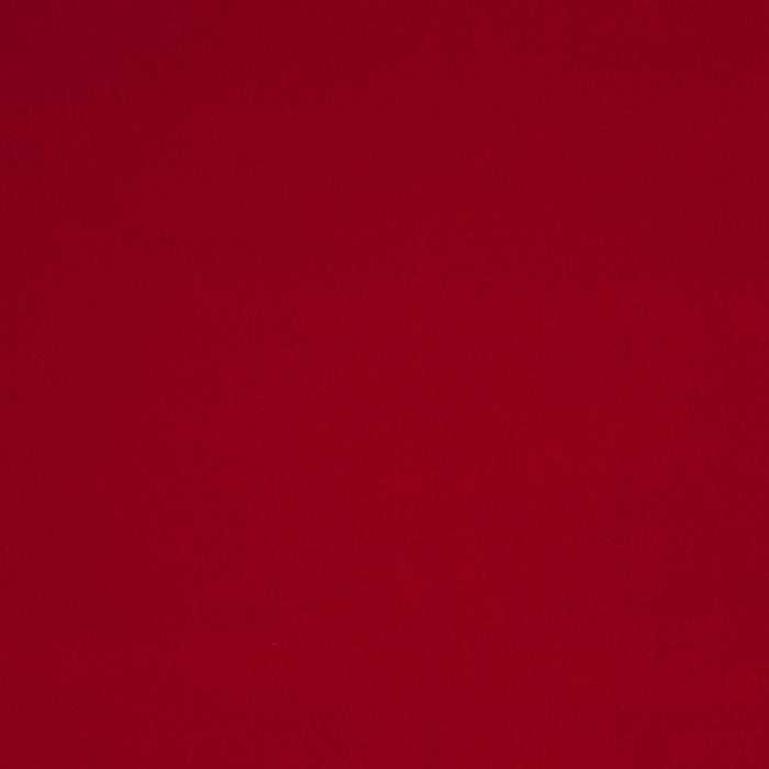 Jab Anstoetz Velluto 012 Fabric Sample 1-3120-012