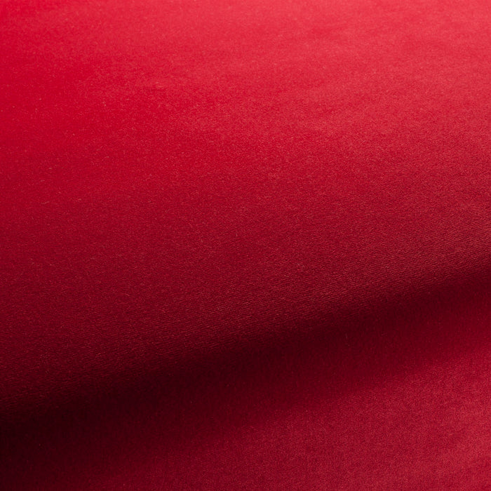 Jab Anstoetz Velluto 012 Fabric 1-3120-012