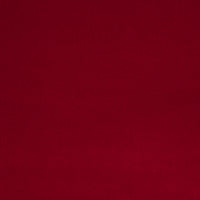 Jab Anstoetz Velluto 013 Fabric 1-3120-013