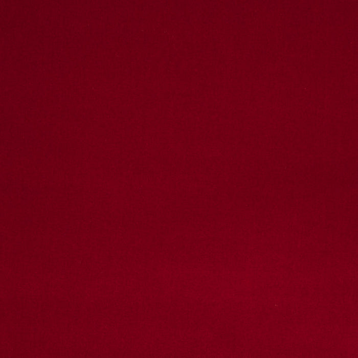 Jab Anstoetz Velluto 013 Fabric Sample 1-3120-013