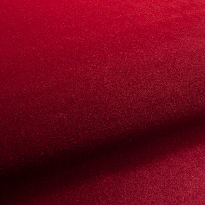 Jab Anstoetz Velluto 013 Fabric Sample 1-3120-013