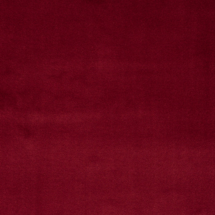 Jab Anstoetz Velluto 014 Fabric Sample 1-3120-014