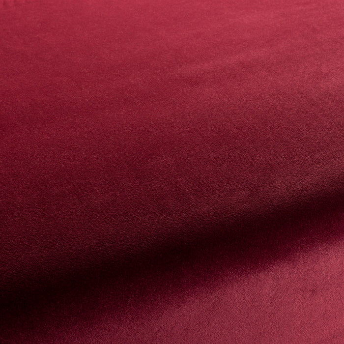 Jab Anstoetz Velluto 014 Fabric Sample 1-3120-014