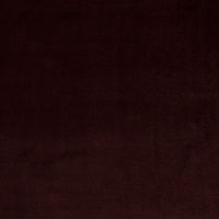 Jab Anstoetz Velluto 015 Fabric 1-3120-015