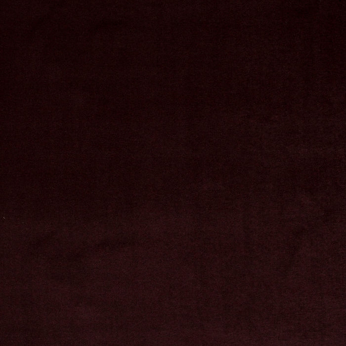 Jab Anstoetz Velluto 015 Fabric 1-3120-015