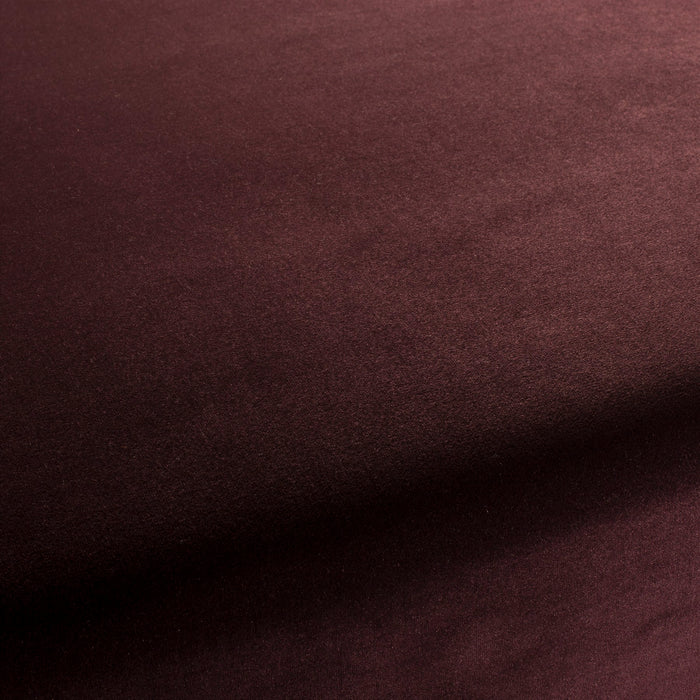 Jab Anstoetz Velluto 015 Fabric 1-3120-015