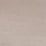 Jab Anstoetz Velluto 020 Fabric Sample 1-3120-020