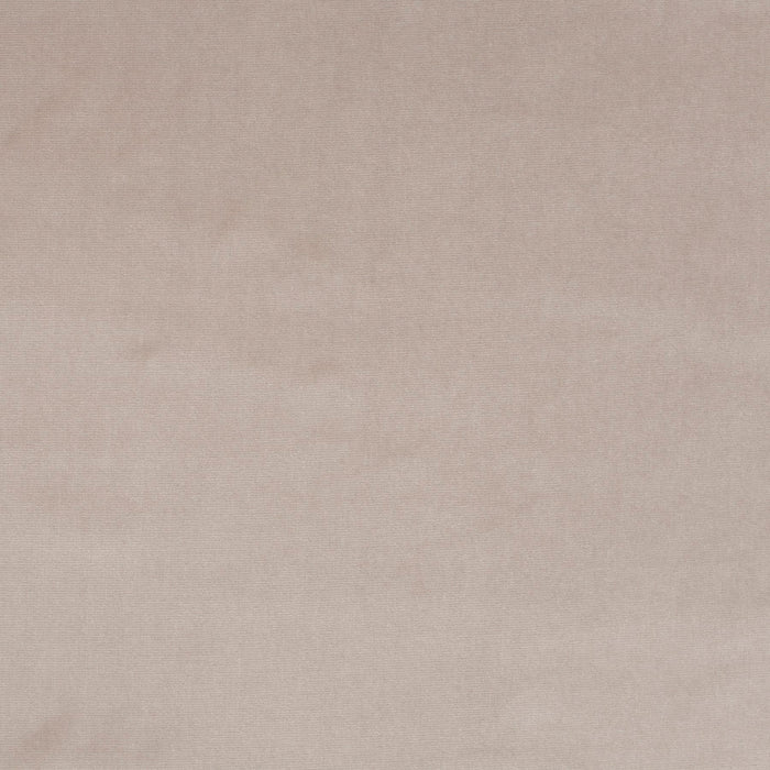 Jab Anstoetz Velluto 020 Fabric Sample 1-3120-020