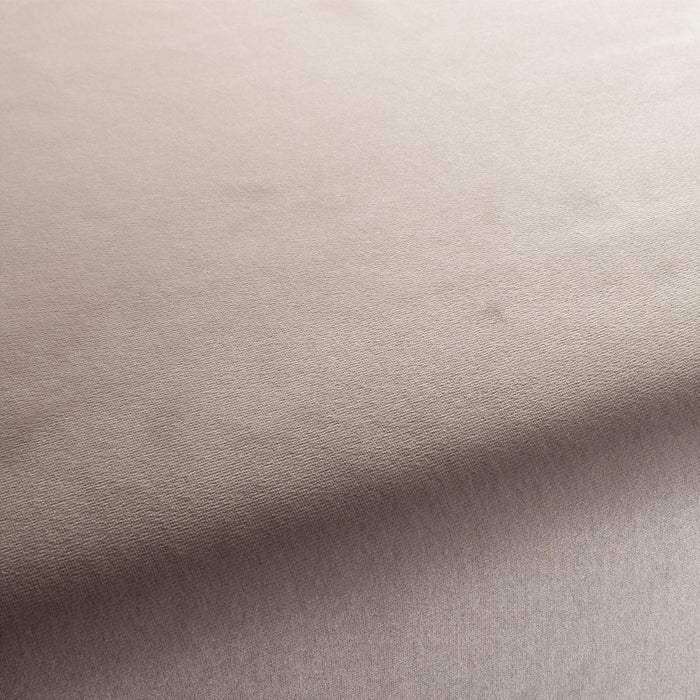 Jab Anstoetz Velluto 020 Fabric 1-3120-020