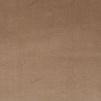 Jab Anstoetz Velluto 021 Fabric 1-3120-021