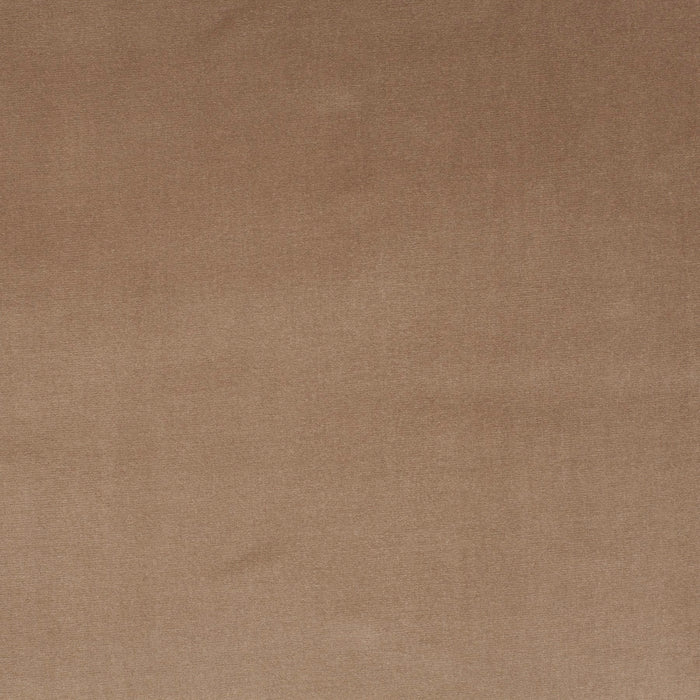 Jab Anstoetz Velluto 021 Fabric Sample 1-3120-021