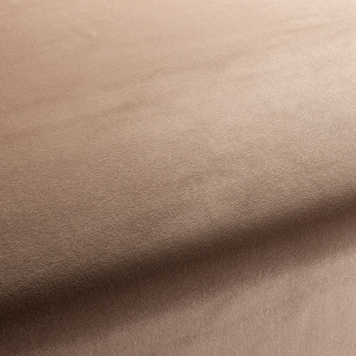 Jab Anstoetz Velluto 021 Fabric Sample 1-3120-021