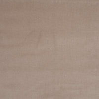 Jab Anstoetz Velluto 022 Fabric 1-3120-022