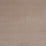 Jab Anstoetz Velluto 022 Fabric Sample 1-3120-022