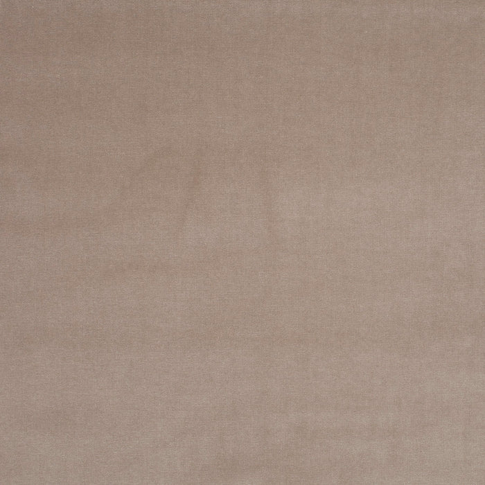 Jab Anstoetz Velluto 022 Fabric Sample 1-3120-022