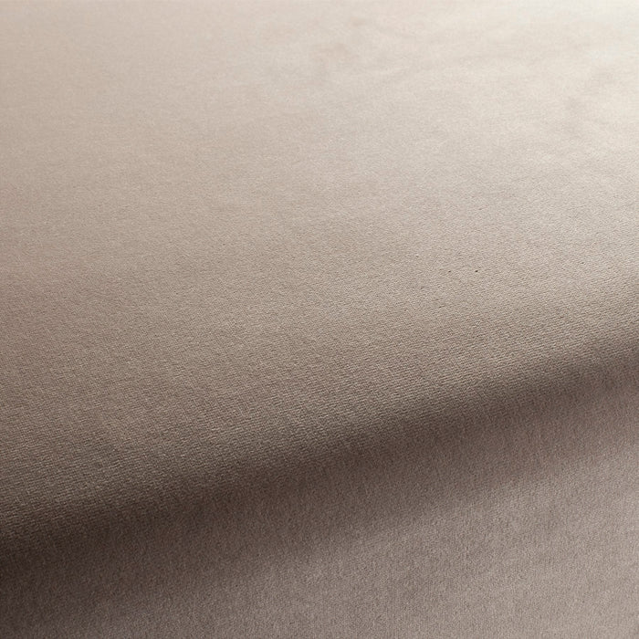Jab Anstoetz Velluto 022 Fabric Sample 1-3120-022