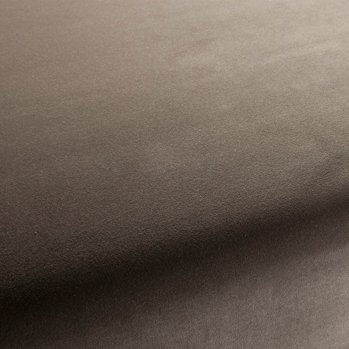 Jab Anstoetz Velluto 023 Fabric 1-3120-023