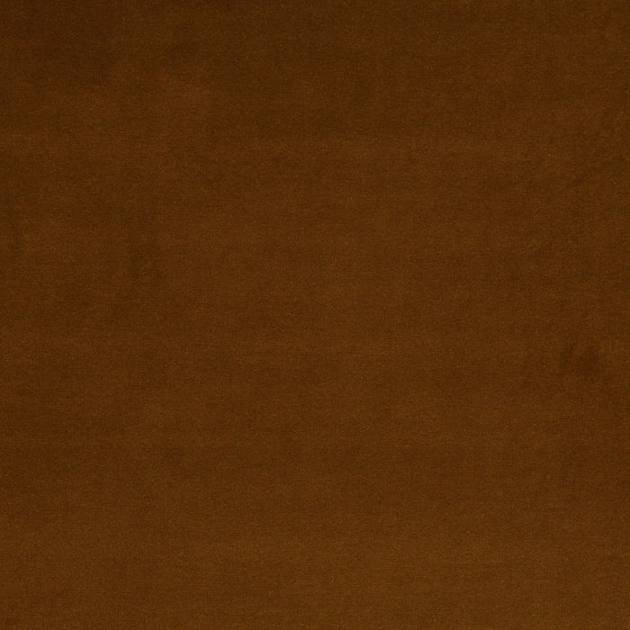 Jab Anstoetz Velluto 024 Fabric 1-3120-024