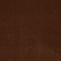 Jab Anstoetz Velluto 025 Fabric 1-3120-025
