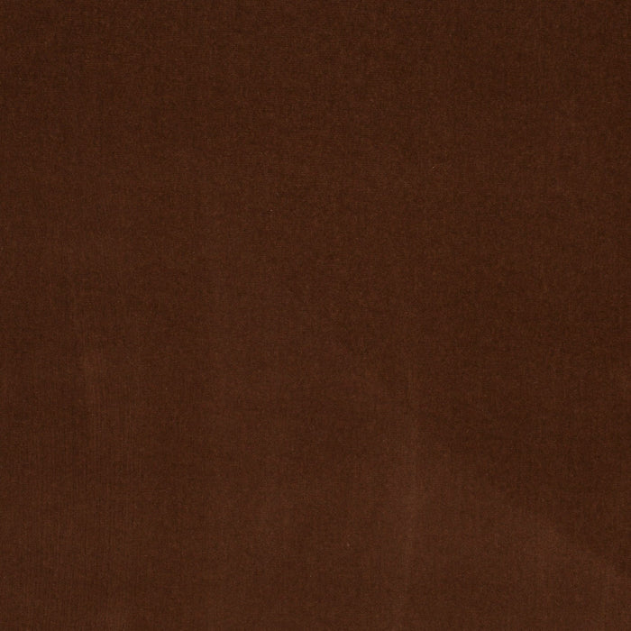 Jab Anstoetz Velluto 025 Fabric Sample 1-3120-025